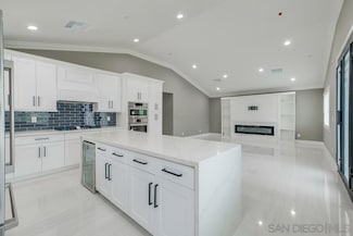 2476 Coolidge Ave, Los Angeles, CA 90064