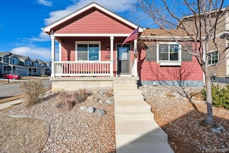 748 Country Road Trail, Berthoud, CO 80513