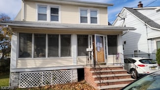 27 Roselyn Place, Vauxhall, NJ 07088