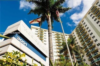 3001 S Ocean Dr Unit 101, Hollywood, FL 33019