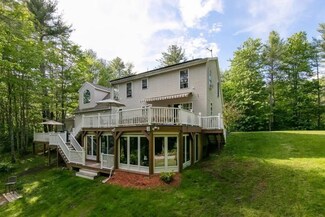 2 Alex Ct, Somersworth, NH 03878