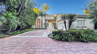 710 N Rodeo Dr, Beverly Hills, CA 90210
