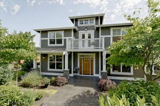 605 11th Ave, Kirkland, WA 98033