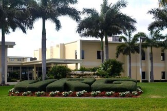 2515 NE 1st Ct Unit 411, Boynton Beach, FL 33435