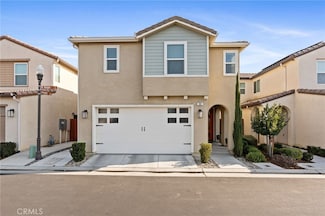 731 N Burgan Ave, Clovis, CA 93611
