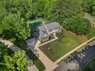 260 Anatole Ln NW, Cleveland, TN 37312