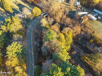 L8 Argusville Rd, Sharon, NY 13459