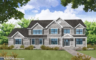 69 School Rd W, Marlboro, NJ 07746