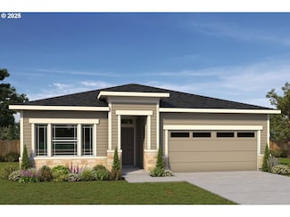 879 Butte Dr, Forest Grove, OR 97116