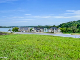 0 Bridgewater Blvd Unit 1233689, Morristown, TN 37813