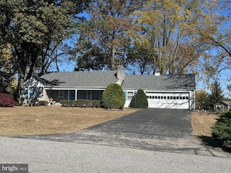103 Hallowell Ave, Phoenixville, PA 19460