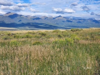 138 Commanche Trail, Westcliffe, CO 81252