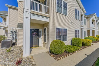 311 N Ridge Estate, Troy, NY 12182