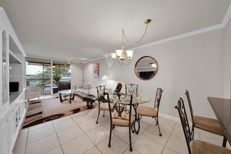 110 Lake Emerald Dr Unit 303, Oakland Park, FL 33309