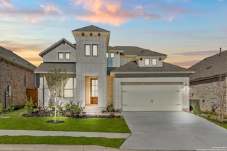 5721 Huron Dr, New Braunfels, TX 78130