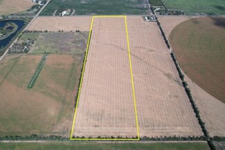 000 W 109th St N, Sedgwick, KS 67135