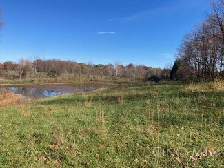 0 W County Line Rd Unit 1824082, Moores Hill, IN 47032