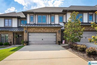 4061 Eagle Ridge Ct, Birmingham, AL 35242