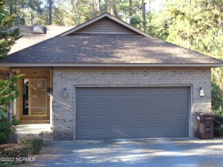 360 Fairway Ct, Pinehurst, NC 28374