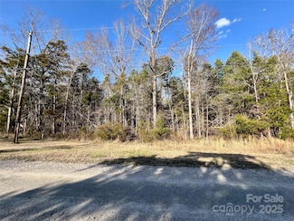 03 Pineview Court Ln Unit 59, Lancaster, SC 29720