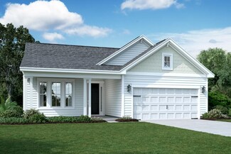 Dorchester, Summerville, SC 29486