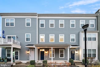 108 Prince George St, Bensalem, PA 19020