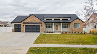 897 N Main St, Mapleton, UT 84664