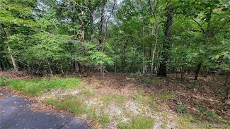 Lot #688 Gray Fox Ln, Porto Cima, MO 65079