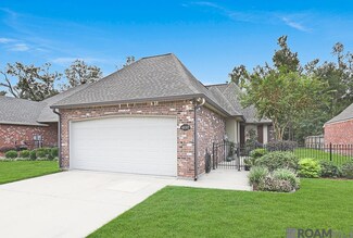 41087 Garden Ct, Gonzales, LA 70737