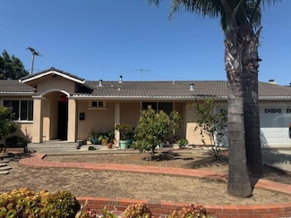 2009 Stonewood Ln, San Jose, CA 95132