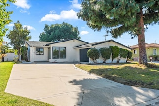 2428 E Mardina St, West Covina, CA 91791