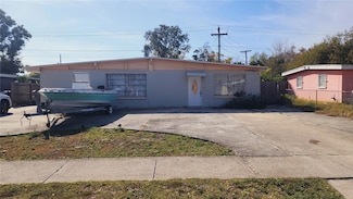 1319 Waikiki Way, Tampa, FL 33619