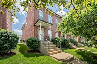 3936 Folsom Ave, Saint Louis, MO 63110