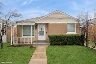 1606 N 14th Ave, Melrose Park, IL 60160