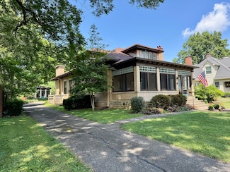 333 N Maple Ave, Danville, KY 40422