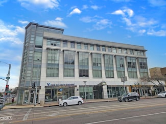 175 S Lake Ave Unit 404, Pasadena, CA 91101