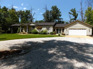 1249 State Route 161, Centralia, IL 62801