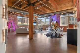 509 Elm St Unit 304A, Dallas, TX 75202