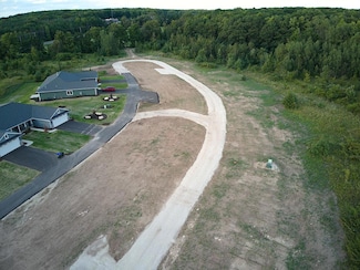 Unit 620 Crooked Stick Ct, Egg Harbor, WI 54209