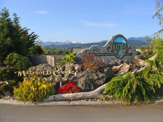 0 Bolster Way Unit 671826, Sequim, WA 98382