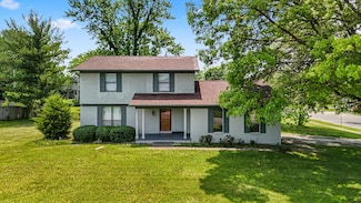 6555 Birchview Dr N, Reynoldsburg, OH 43068