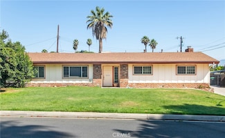25070 Tulip Ave, Loma Linda, CA 92354