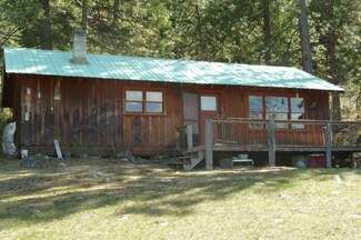 0 Lower Conconully Reservoir Rd Unit 511814, Conconully, WA 98819