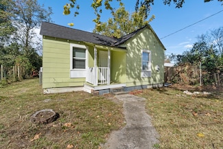 2005 Walker Street Extension, Augusta, GA 30904