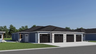 1190 Lower Loop, Arnolds Park, IA 51331