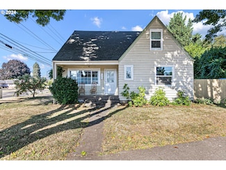 1702 River Rd, Eugene, OR 97404