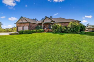 10209 S Hertzler Rd, Halstead, KS 67056