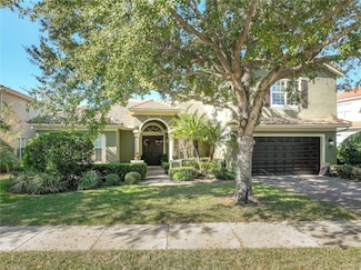 2022 Tillman Ave, Winter Garden, FL 34787