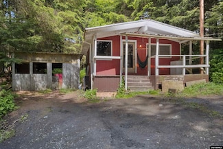 15290 Glacier Hwy, Juneau, AK 99801
