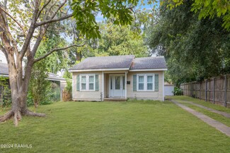 954 Azalea St, Lafayette, LA 70506